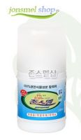 Jonsmel refill deodorizing agent