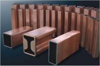 https://es.tradekey.com/product_view/Copper-Mould-Tube-1578603.html