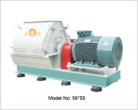 Hammer Mill (56*50)