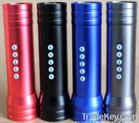 https://www.tradekey.com/product_view/3-In-1-Sport-Music-Player-mp3-Fm-Flashlight--1949689.html