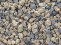 Refractory Grade Bauxite