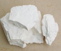 Calcined Kaolin