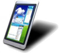 Tablet PC