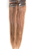 clip in hair extension