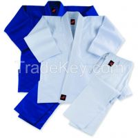 JUDO Gi