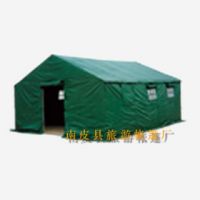 Army Tent/military wall tents/Frame Tent/Structure Tent