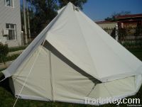 UN Relief Tent/All Weather Tent/Emergency Tent/Relief Tent/Canvas Tent