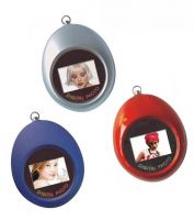 https://fr.tradekey.com/product_view/1-1-039-039-digital-Photo-Frame-186665.html