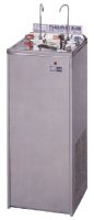 W990 Hot N Cold Water Dispenser