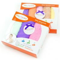 https://www.tradekey.com/product_view/Baby-Washcloth-6139361.html