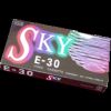 video tape