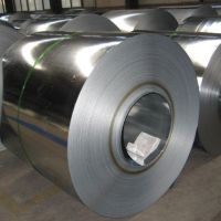 Galvanized Steel Sheet In Coils      Plates       