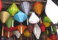 Hanging lantern (0.8-30 usd/pcs)