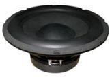 https://jp.tradekey.com/product_view/10-quot-Subwoofer-1586372.html