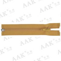 https://fr.tradekey.com/product_view/-5-Nylon-Zipper-aak-496987.html