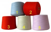 cashmere yarn