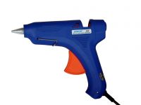 https://www.tradekey.com/product_view/40-100w-Hot-Melt-Glue-Gun-1581037.html