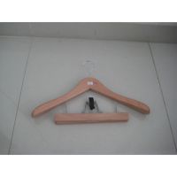 cloth hanger