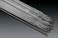 Stainless Steel Welding Wire