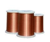 Copper Clab Aluminium Wire