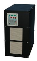 heating machine(LT-110-20)