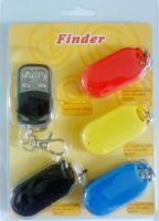 KF-019