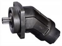 A2F series axial fixed piston pump/