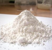 Anatase&Rutile Titanium Dioxide