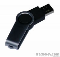 USB Flash 27