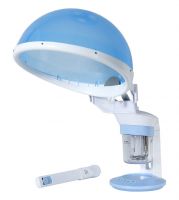 https://fr.tradekey.com/product_view/2-In-1-Home-Use-Facial-amp-Hair-Steamer-1670927.html