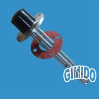 immersion heater