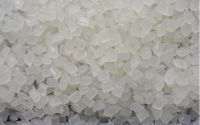 recycled LDPE