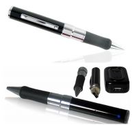 https://es.tradekey.com/product_view/4gb-Camcorder-Video-Pen-1598401.html