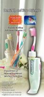 Electric Tooth brush