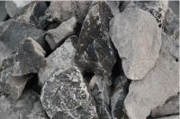High Quality Silicon Metal 553 &amp; 441