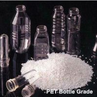 Bottle Grade Unsaturated Polyester Resin Pet 25038-59-9