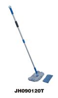 Flat mop(JH090120T)