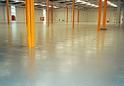 Steel Fibre For Industrial Flooring