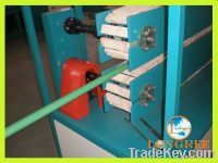 ppr pipe production line