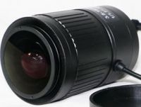 https://jp.tradekey.com/product_view/4k-Lens-3-8-18mm-1-1-7-amp-quot-Ir-Lens-3637198.html