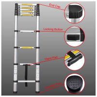 https://es.tradekey.com/product_view/3-2m-Telescopic-Aluminum-Ladder-With-En131-6146830.html