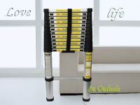 https://jp.tradekey.com/product_view/3-8m-Telescopic-Aluminum-Ladder-With-En131-6145916.html
