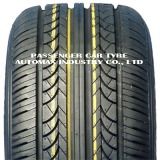 Excellent Quality Passenger Car Tyre