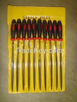 https://www.tradekey.com/product_view/10-Pcs-Needle-Files-Set-3913098.html