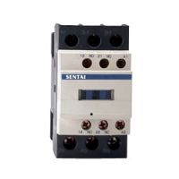 AC Contactor - LC1-D