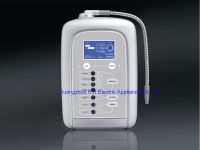 Water Ionizer RTI516 (ETL/FDA CE Certified)