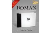 RB Roman (S4505)