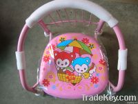 Baby chair