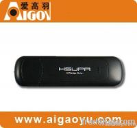 https://es.tradekey.com/product_view/3-5g-Hsupa-Gsm-Modem-2057180.html