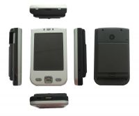 Handheld PDA with wifi and gprs (CS200)